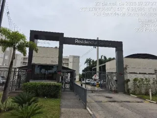 Imagem do imóvel AP16876