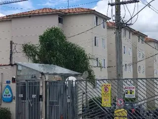 Imagem do imóvel AP37449