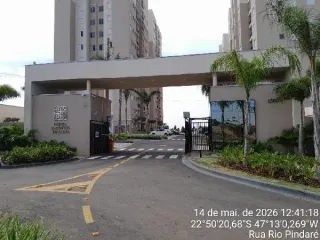 Imagem do imóvel AP21297