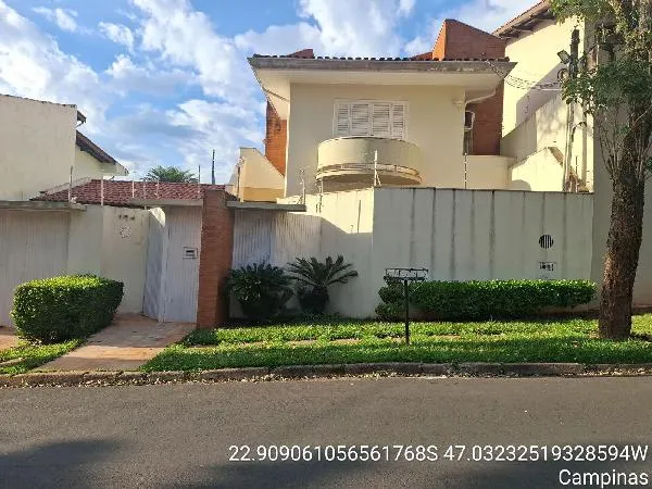Imagem do imóvel CA46155