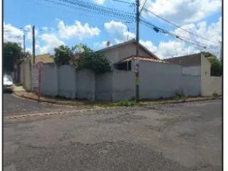 Imagem do imóvel CA35269