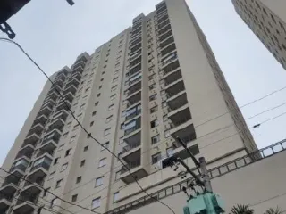Imagem do imóvel AP56185