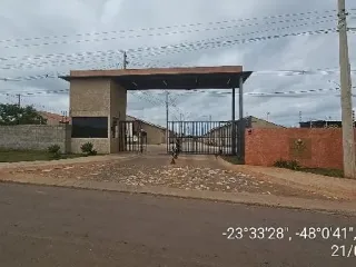 Imagem do imóvel CA76032