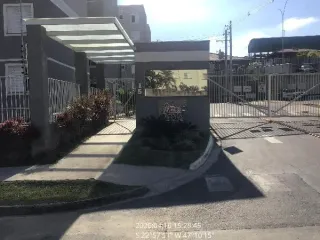 Imagem do imóvel AP88800