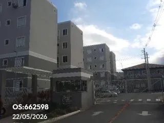 Imagem do imóvel AP31509