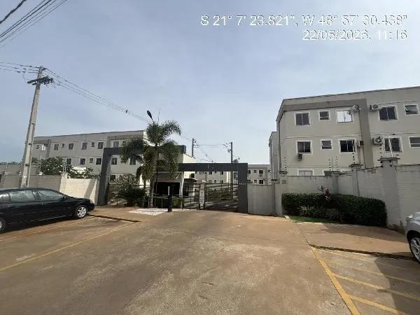 Imagem do imóvel AP85726