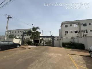 Imagem do imóvel AP53243