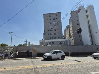 Imagem do imóvel AP37234