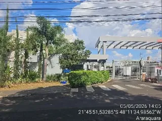 Imagem do imóvel AP26692