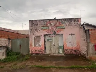 Imagem do imóvel CA96688
