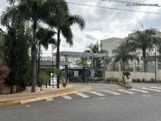 Imagem do imóvel AP22504