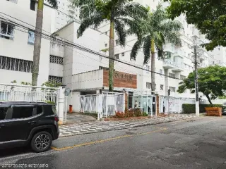 Imagem do imóvel AP22619