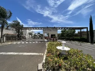 Imagem do imóvel AP21611