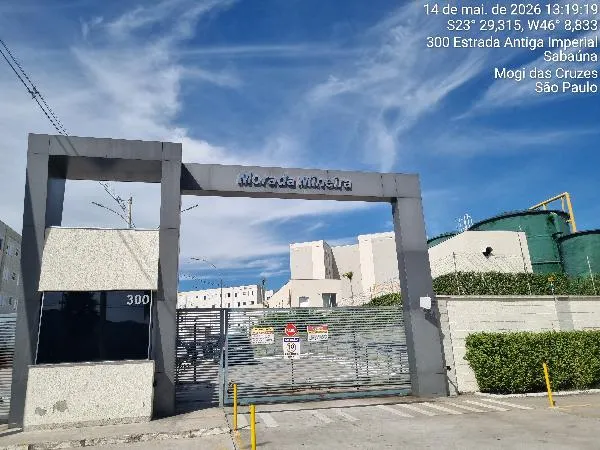 Imagem do imóvel AP33450