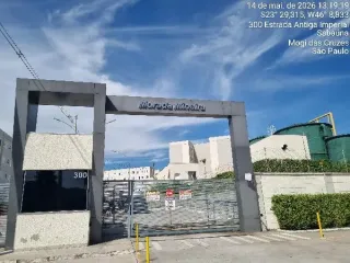 Imagem do imóvel AP16291
