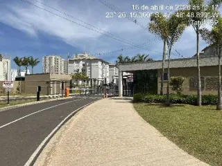 Imagem do imóvel AP70197