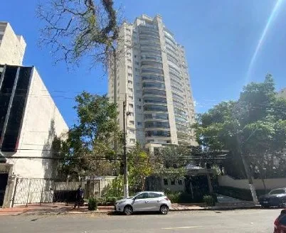 Imagem do imóvel AP23535