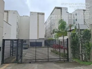 Imagem do imóvel AP20680