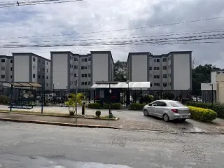 Imagem do imóvel AP10727