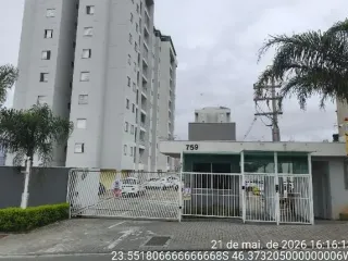 Imagem do imóvel AP43639