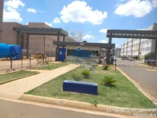 Imagem do imóvel AP40441