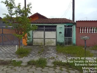 Imagem do imóvel CA78167