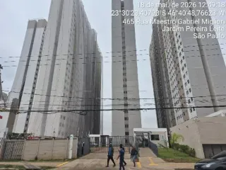 Imagem do imóvel AP11979