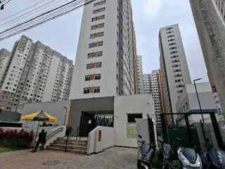 Imagem do imóvel AP97891