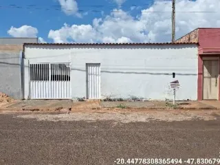 Imagem do imóvel CA51342