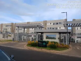 Imagem do imóvel AP77693