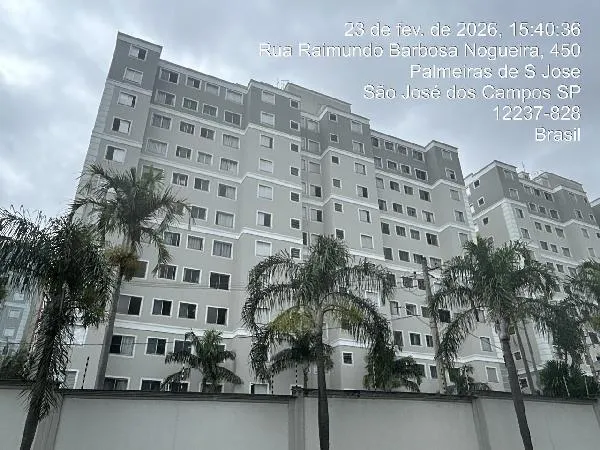 Imagem do imóvel AP31529