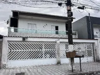 Imagem do imóvel CA80392