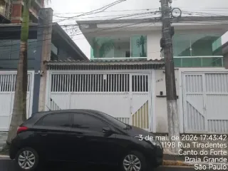 Imagem do imóvel CA21785