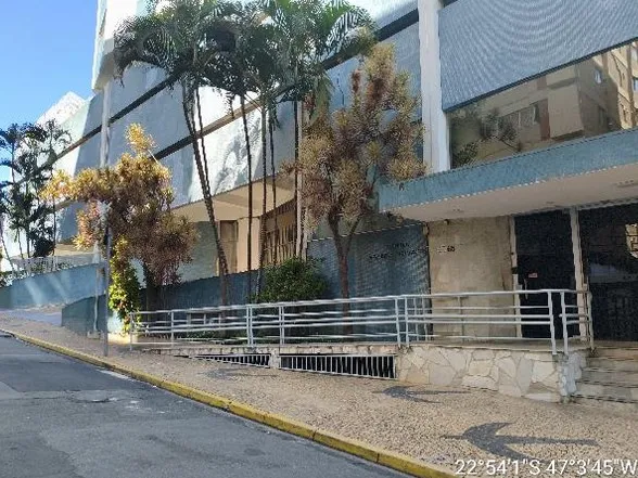 Imagem do imóvel AP14710