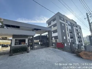 Imagem do imóvel AP68997