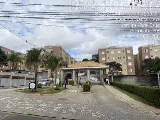 Imagem do imóvel AP91325
