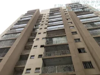 Imagem do imóvel AP68252