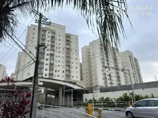 Imagem do imóvel AP66190