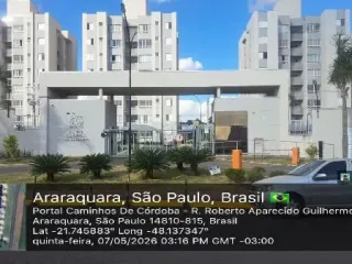 Imagem do imóvel AP95799