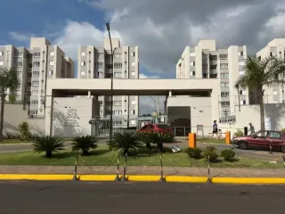 Imagem do imóvel AP52826