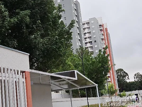 Imagem do imóvel AP64190