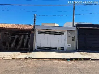 Imagem do imóvel CA76038