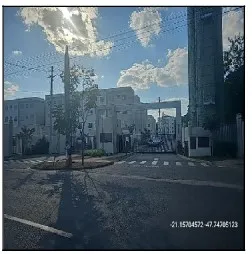Imagem do imóvel AP71622
