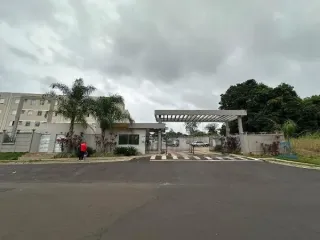Imagem do imóvel AP48378