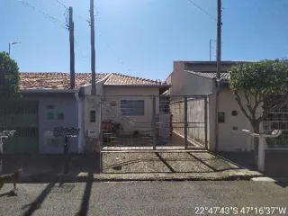 Imagem do imóvel CA30809