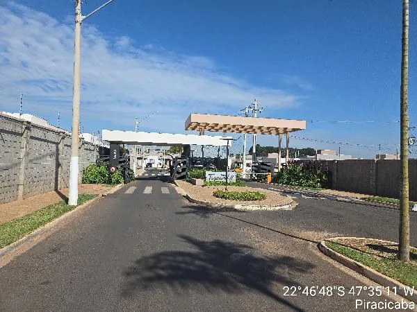 Imagem do imóvel CA18054