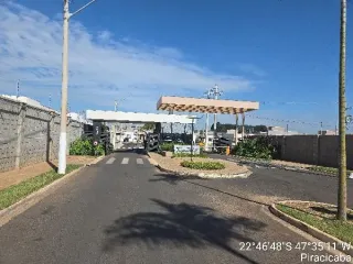 Imagem do imóvel CA05970