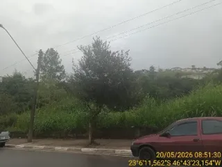 Imagem do imóvel TE53891