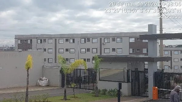 Imagem do imóvel AP39076