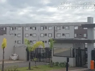 Imagem do imóvel AP88128